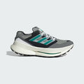 Adidas Equipment Agravic