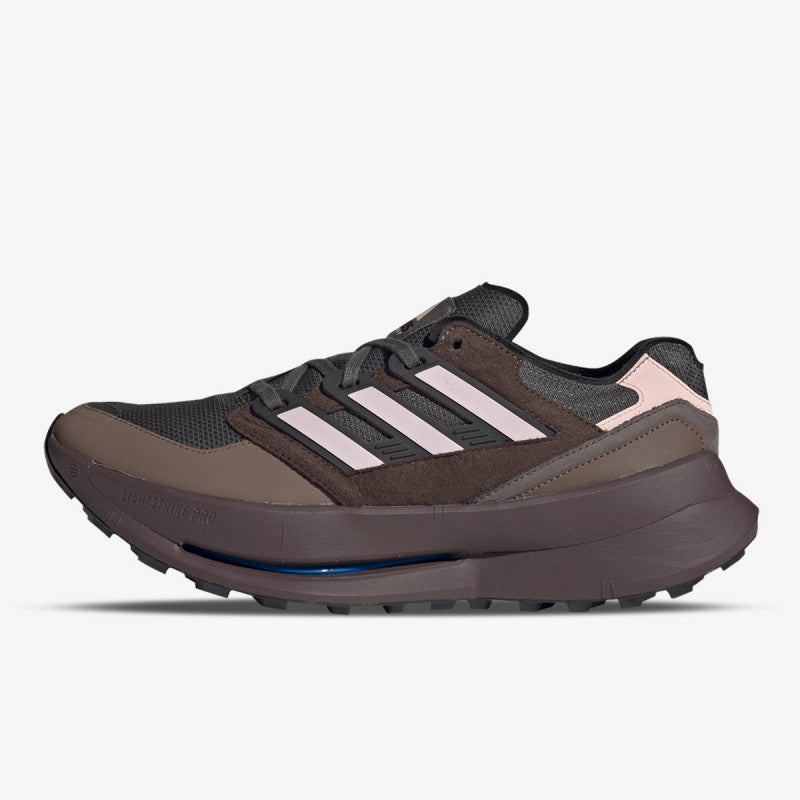 Adidas Equipment Agravic