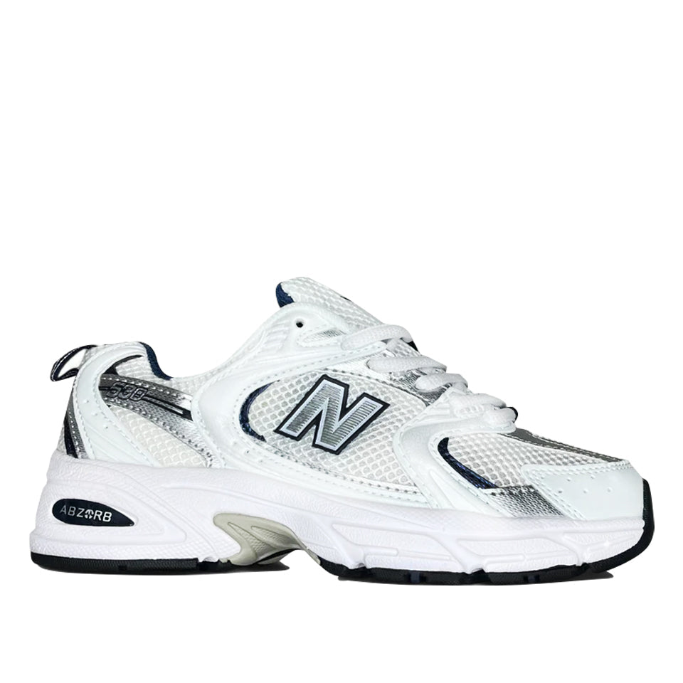 New Balance 530 unisex